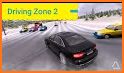 Driving Zone 2 Lite related image