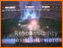 Dallas Football Louder Rewards related image