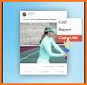 x🔥 xnBrowse:Social Video Downloader,Unblock Sites related image