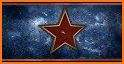 Star X 3D live Wallpaper related image