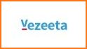 Vezeeta - فيزيتا related image