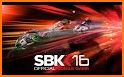 SBK16 Official Mobile Game related image