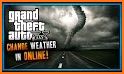 Weather online related image