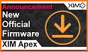 XIM APEX Manager related image