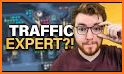 Traffic expert related image