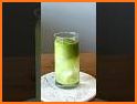 Non Alcoholic Drink Recipes related image