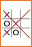tic tac toe gz5h related image