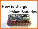 Lithium Charge related image