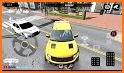 Car Parking 3D World 2020 - Car Simulation 2020 related image