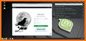 Xmpp Messenger - Pin-code, Jabber related image