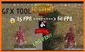 GFX Tool For PUBG - Best PUBG GFX Tool related image