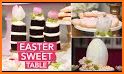 Candy Show - Sweet Easter related image
