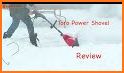 Shovler: Snow Shoveling & Snow Removal related image