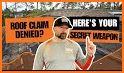 RoofClaim.com related image
