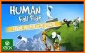 Human Fall-Flat: New Game Tips related image