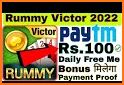 Rummy Victor related image