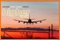 Fly Higher related image