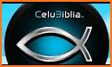 CeluBiblia AIO Pro related image