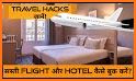 Allstay - Hotel Search & Book related image