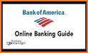 American 1 Online Banking related image