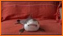 The Happy Shark related image