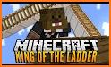 King Of Ladders related image