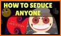 The Art of Seduction related image
