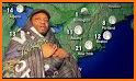 Jamaica Weather related image