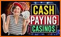 Real Money Casino Games related image