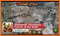 Shieldwall Chronicles: Swords of the North related image