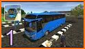 2022 Indonesia Bus Simulator related image