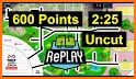 FLL RePLAY Scorer related image