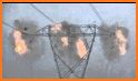 Voltage Tower related image