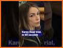 Trial Summarizer related image