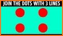 Tricky puzzles - Funny riddles - Test brain related image
