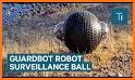 Robot Ball related image