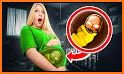 Scary Evil Teacher Vs Baby In Yellow Guide related image