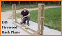 Wood Stacker related image