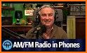 FM and AM Radios Free related image