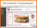 Paprika Recipe Manager related image