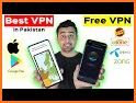 Pakistan VPN Proxy - Unlimited Secure VPN related image