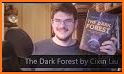 Dark Forest related image