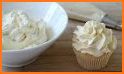 Frosting & Icing Cake Recipes related image