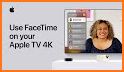 FaceTime Video Call Guide 2022 related image
