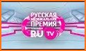 RuTV - Русское ТВ related image