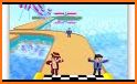 Spy Dash: Agent rescue mission related image