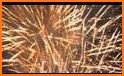 Fireworks Sounds related image