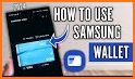 Galaxy Wallet related image