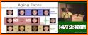 AI Face - Video for Face Aging, Gender Switch related image