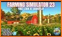 Farming Simulator 23 Mobile related image